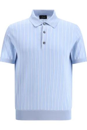 BRIONI Brioni
