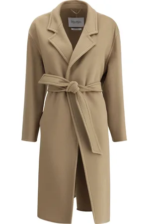 Max Mara Max Mara