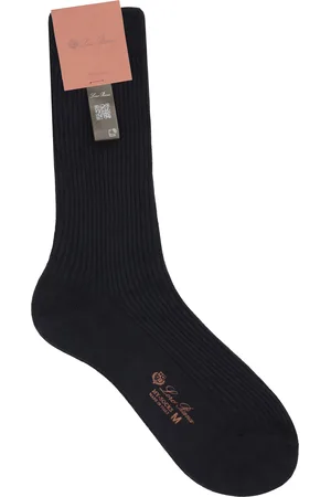 Loro Piana Loro Piana