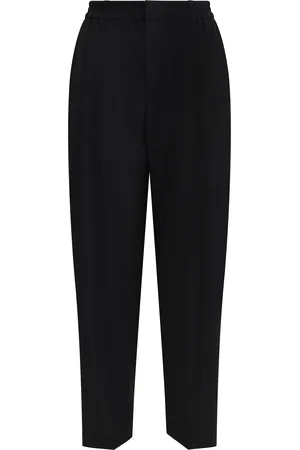 Alexander Wang Alexander Wang