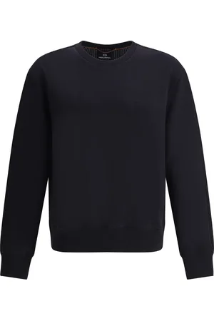 Parajumpers Parajumpers