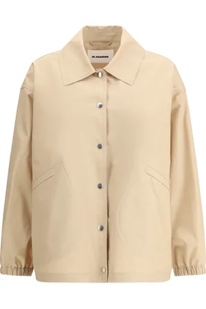 Jil Sander Jil Sander