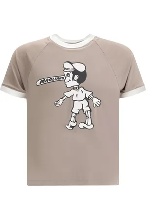 MAGLIANO Magliano