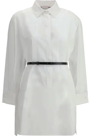 Max Mara Max Mara