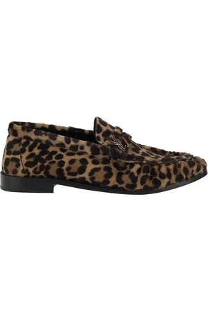 Saint Laurent Saint Laurent