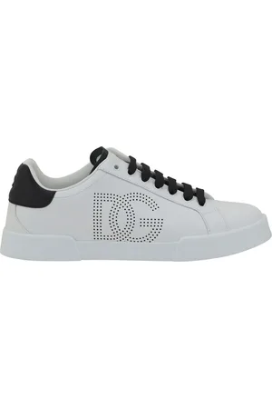Dolce & Gabbana Dolce & Gabbana