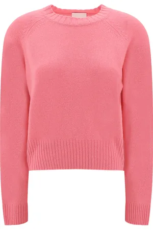 Allude Allude