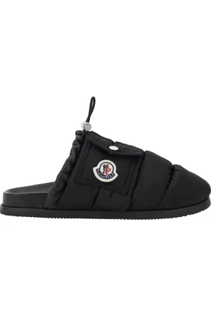 Moncler Moncler