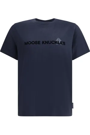Moose Knuckles Moose Knuckles