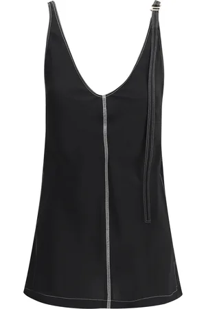 Max Mara Max Mara Sportmax