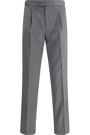 BRIONI Brioni