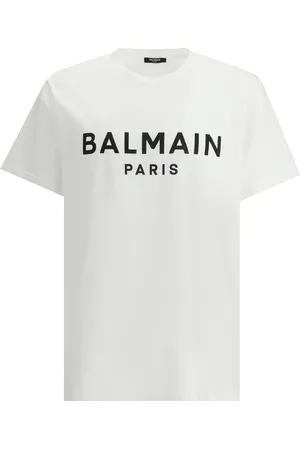 Balmain Balmain