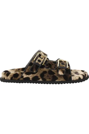 Dolce & Gabbana Dolce & Gabbana