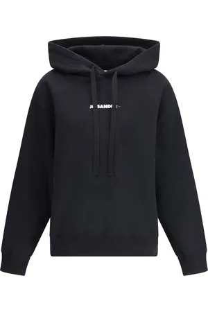 Jil Sander Jil Sander
