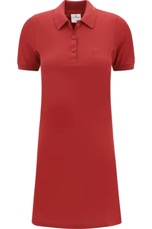Courrèges Courrèges