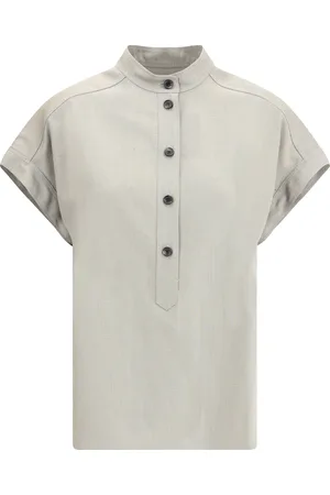 Loro Piana Loro Piana