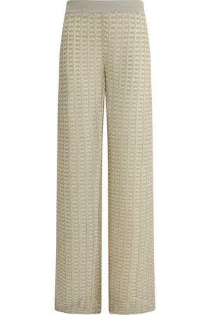 Missoni Missoni