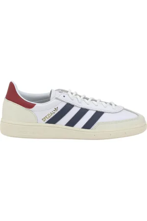 adidas Adidas