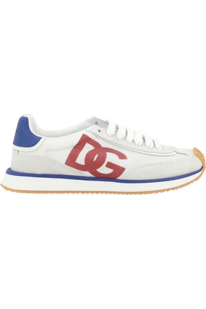 Dolce & Gabbana Dolce & Gabbana