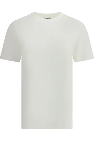Jil Sander Jil Sander