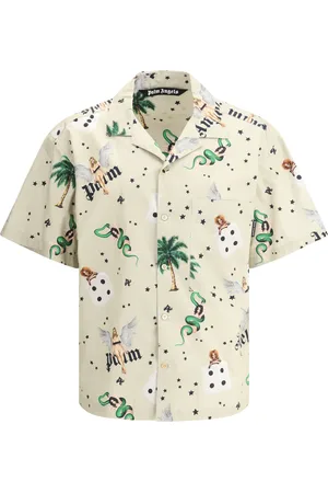 Palm Angels Palm Angels