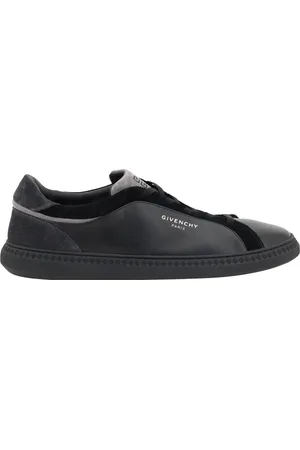 Givenchy Givenchy