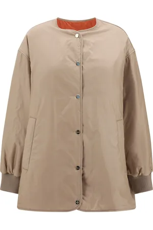 Max mara the cube Max Mara The Cube