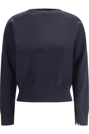 EXTREME CASHMERE Extreme Cashmere