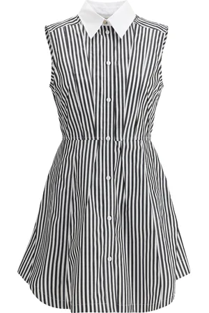 Max Mara Max Mara Sportmax