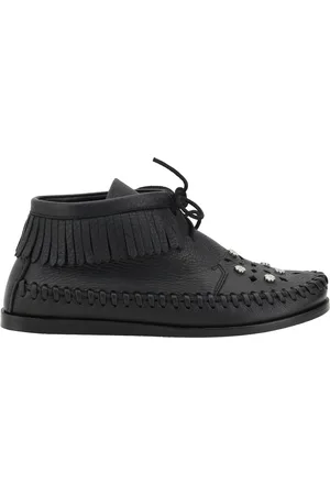 Isabel Marant Isabel Marant