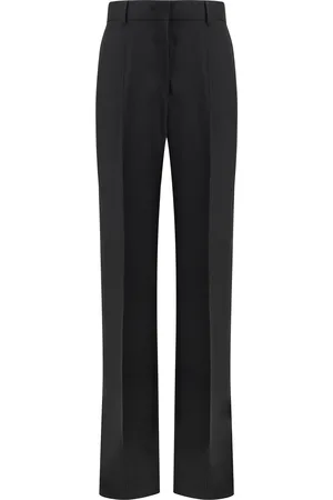 Max Mara Max Mara Sportmax