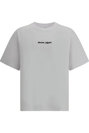 Maison Kitsuné Maison Kitsuné