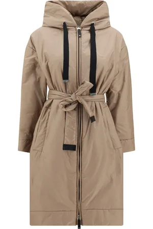Max mara the cube Max Mara The Cube