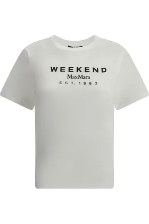 Max Mara Max Mara Weekend