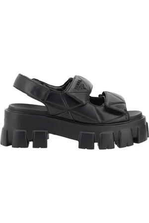 Prada Prada
