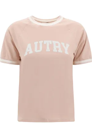 Autry Autry