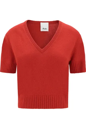 Allude Allude