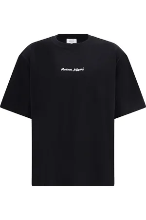 Maison Kitsuné Maison Kitsuné