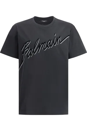 Balmain Balmain