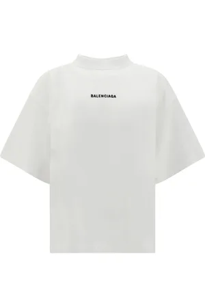 Balenciaga Balenciaga