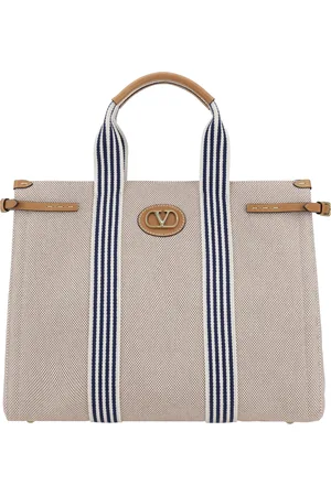 VALENTINO GARAVANI Valentino Garavani