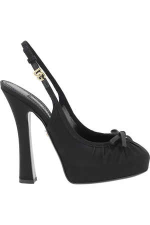 Dolce & Gabbana Dolce & Gabbana