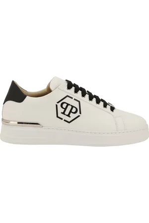 Philipp Plein Philipp Plein