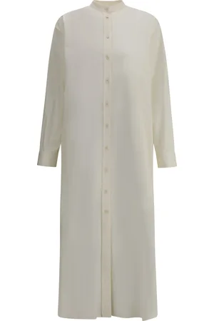 Jil Sander Jil Sander