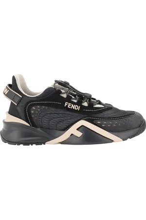 Fendi Fendi