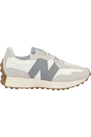 New Balance New Balance