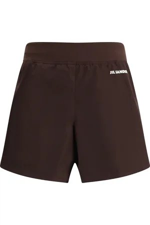 Jil Sander Jil Sander