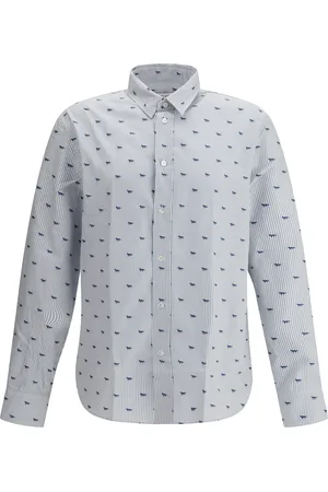 Maison Kitsuné Maison Kitsuné