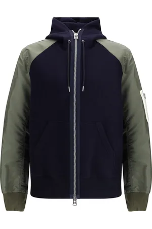 SACAI Sacai
