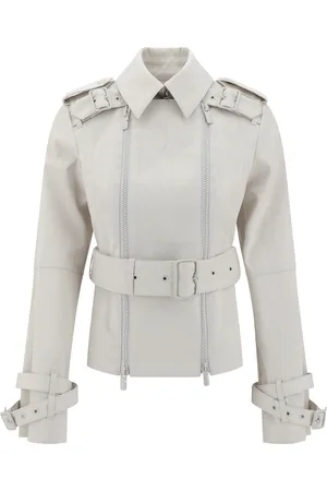 Burberry Burberry